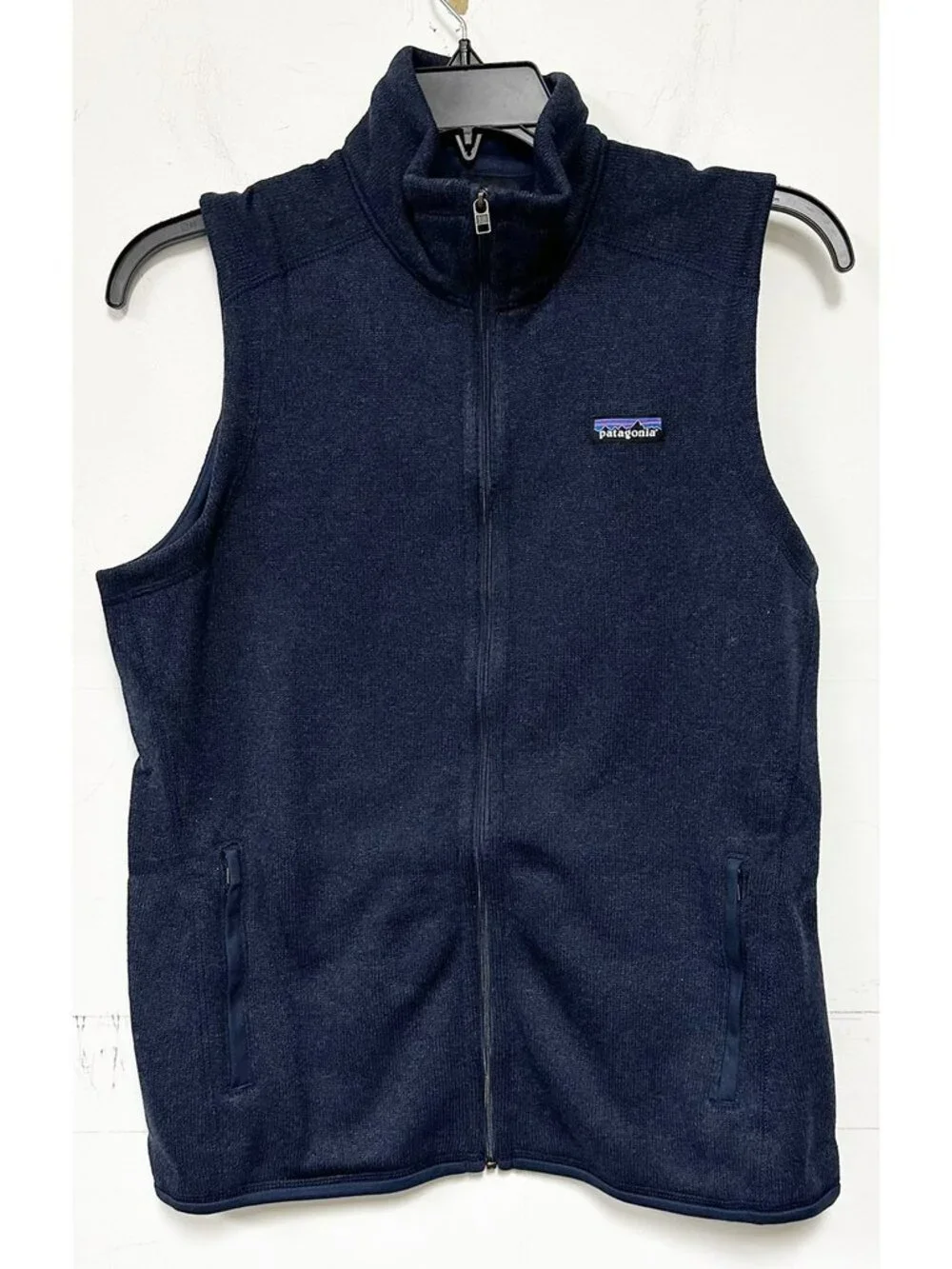 Aritzia regal vest - Aritzia